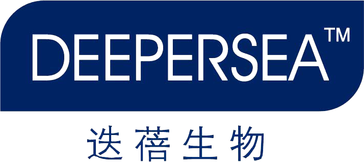 deeperbiotech.com