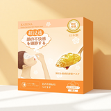 Gentle Sensitive Skin Repair Mask